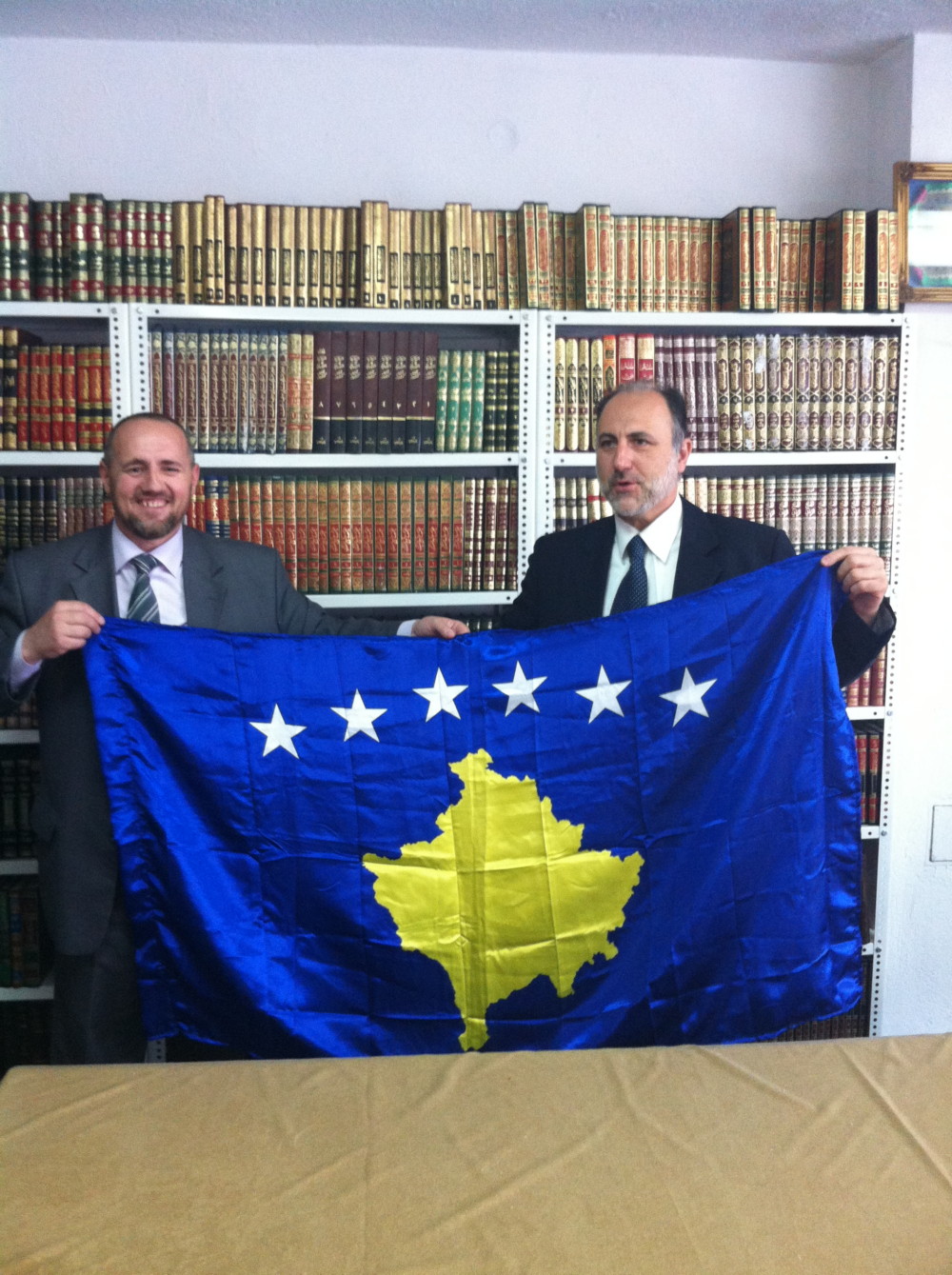 bandiera-kosovo
