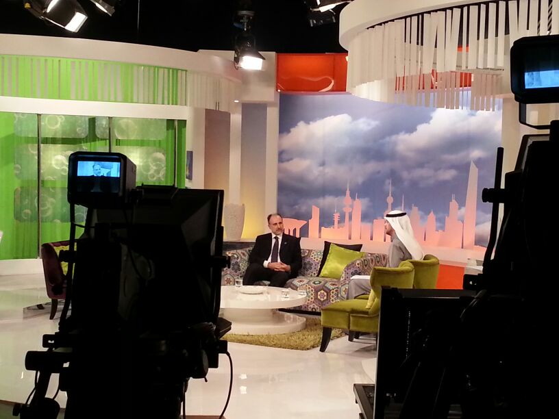 tv-kuwait-gen-14
