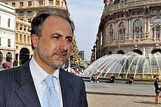 192837740-e9411988-baef-4e9e-8eef-558d08fb443a