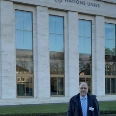 FOTO 4 ONU