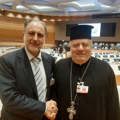 FOTO 5 ONU