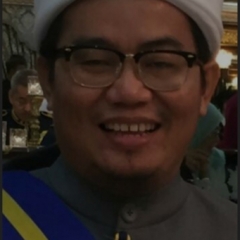 MALESIA
