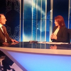 al-jazeera-23-march-2014