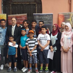 alesandria-with-young-muslims