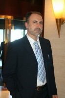 alfredo-maiolese-foto