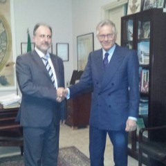 ambasciatore-italiano-ad-amman