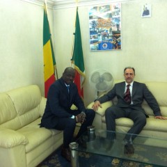 ambasciatore-senegal