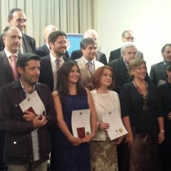 argentina-delegation