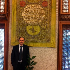 arte-islamica