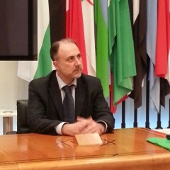 assemblea-paesi-arabi