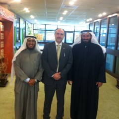 awqaf-kuwait