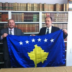 bandiera-kosovo