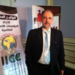 cairo-meeting-iicc-april_0