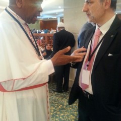 cardinale-nigeriano-anaiyekan