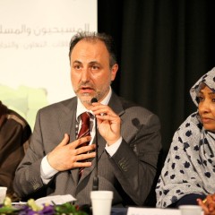 conf-genova