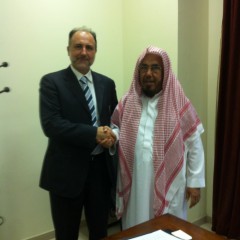 consigliere-del-re-abdullah