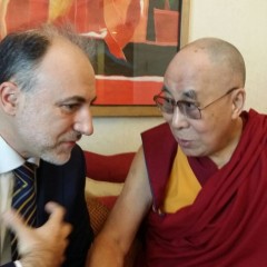 dalai-lama-foto