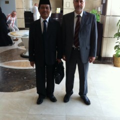 direttore-universita-indonesia