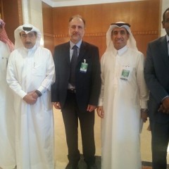 doha-1