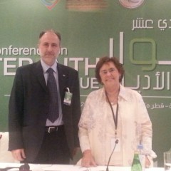 doha-2