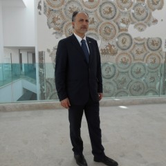 dscn1138