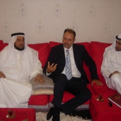 dscn2594