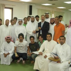 dscn2612