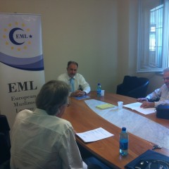 eml-meeting