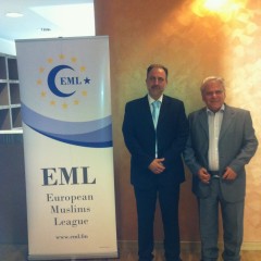 eml-office