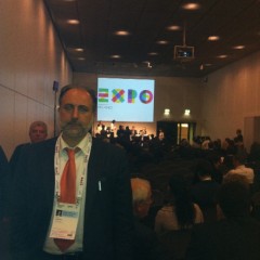 expo-milano