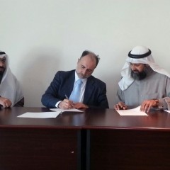 firma-protocollo-anti-droga