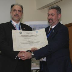 foto-con-dott-giampino