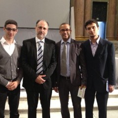 foto-con-gmi