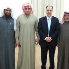 foto-malik-al-sabah