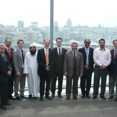 foto-muma-convegno-08
