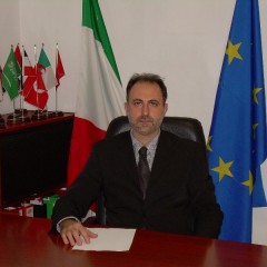 foto-scai-e-mele-042