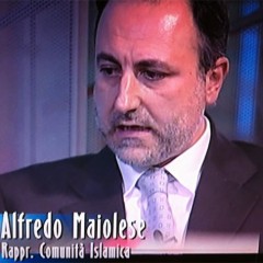 foto_tv