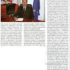 il-gazzettino