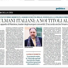 il-secolo-xix-i-copia