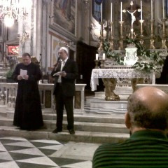 img-20120706-00008