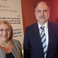 img-20160418-wa0023-1
