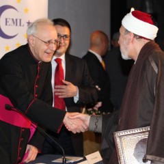 img_6048_01