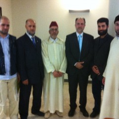 isesco
