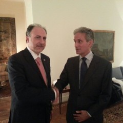 italian-ambassador