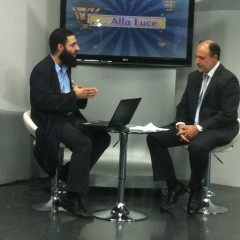 italian-tv