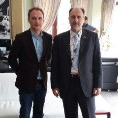 kosovo2