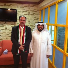 kuwait-association
