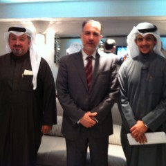 kuwait-tv