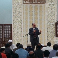 lesson-in-kuwait
