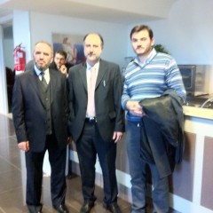 macedonia_0
